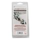 Yankee Candle Home Inspiration Wax Melts | Stony Cove | 75 g | YA833NA6018