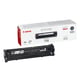 Afbeelding van Canon 716 toner cartridge zwart (origineel)