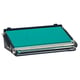 Afbeelding van Konica Minolta 1710365-001 drum (origineel)