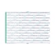 Brepols jaarplanner | 82 x 59 cm | 2-talig | 2027 | BRE1.853.9900.00.0.02027