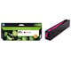 Afbeelding van HP CN627A nr. 971XL inktcartridge magenta hoge capaciteit (origineel)