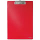 Esselte klembord | staand | rood | ESS56053