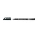 Stabilo SENSOR fineliner | zwart | 0,3 mm | STA189/46