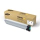 Afbeelding van HP SS721A / Samsung CLT-Y804S toner cartridge geel (origineel)