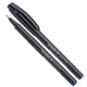 Schneider Topliner 967 fineliner | blauw | 0,4mm | SCHN-TOPLINERBLAUW