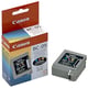 Afbeelding van Canon BC-05 inktcartridge kleur (origineel)