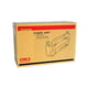 Afbeelding van OKI 42625503 fuser (origineel)
