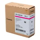 Afbeelding van Canon PFI-3300M inktcartridge hoge capaciteit magenta (origineel)