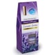 Afbeelding van Pan Aroma Geurstokjes | Lavender Garden | 30 ml
