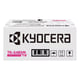 Afbeelding van Kyocera TK-5480M toner cartridge magenta (origineel)
