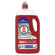 Afbeelding van Dreft Professional Afwasmiddel | Platinum | 4 liter