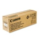 Afbeelding van Canon C-EXV 38/39 drum (origineel)
