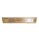 Afbeelding van Ricoh 828315 toner cartridge geel (origineel)