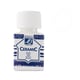 Lefranc Bourgeois Ceramic glas & porseleinverf 001 | white | 50 ml | LEF210309