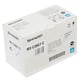 Afbeelding van Sharp MX-C30GTC toner cartridge cyaan (origineel)