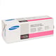 Afbeelding van HP SU305A / Samsung CLT-M506L toner cartridge magenta hoge capaciteit (origineel)