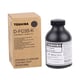 Afbeelding van Toshiba D-FC35-K developer zwart (origineel)