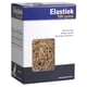 Kangaro elastiek | 100gr. | 90mm x 1,5mm | KAN5009-100