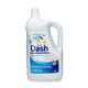 Afbeelding van Dash 2in1 Professional Vloeibaar Wasmiddel | Lotus & WaterLelie | 4.95 liter | 110 wasbeurten