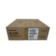 Afbeelding van Sharp DX-C20HB toner opvangbak (origineel)