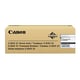 Afbeelding van Canon C-EXV 21 drum zwart (origineel)