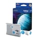 Afbeelding van Brother LC-970C inktcartridge cyaan (origineel)