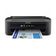Afbeelding van Epson WorkForce WF-2110W Inkjetprinter | A4 | kleur | Wifi
