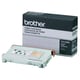 Afbeelding van Brother TN-03BK toner cartridge zwart (origineel)