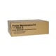 Afbeelding van Ricoh type 7000B developer kleur / onderhoudskit B (origineel)