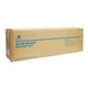 Afbeelding van Konica Minolta IU-410K (4047-203) imaging unit zwart (origineel)