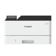 Afbeelding van Canon i-SENSYS LBP243dw Laserprinter | A4 | zwart-wit | Wifi