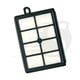 HEPA filter 1000095 | AEG-Electrolux | QC-FIL-1000095
