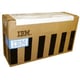 Afbeelding van IBM 28P2420 toner cartridge zwart hoge capaciteit (origineel)