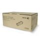 Afbeelding van Xerox 115R00064 onderhoudskit (origineel)