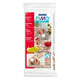 Fimo 8100-43 klei air | beige | 500 gram | STA8100-43