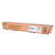 Afbeelding van Ricoh type MP C3502E toner cartridge cyaan (origineel)