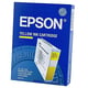 Afbeelding van Epson S020122 inktcartridge geel (origineel)