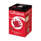 Canderel 8140000 zoetstof sticks | 500 stuks | CAND8140000