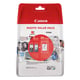 Afbeelding van Canon PG-560XL BK / CL-561XL C serie (origineel)