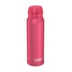 Afbeelding van Thermos Ultralight thermosfles | 750 ml | roze