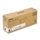 Afbeelding van Toshiba T-FC34EK toner cartridge zwart (origineel)