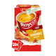 Royco Classic kip tandoori | 20 stuks | ROY532360