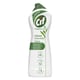 Afbeelding van Cif Vloeibaar Schuurmiddel | Original | 750 ml