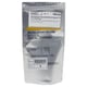 Afbeelding van Ricoh type MP C3001 developer geel (origineel)