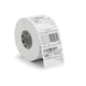 Zebra PolyE 3100T Gloss 3011701 76mm x 25mm 6 rollen (origineel)