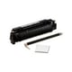 Afbeelding van Xerox 109R00482 maintenance kit (origineel)