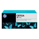 Afbeelding van HP C8752A inktcartridge magenta (origineel)