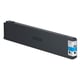 Afbeelding van Epson T02S2 inktcartridge cyaan (origineel)