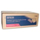 Afbeelding van Epson S051163 toner cartridge magenta (origineel)