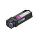 Afbeelding van Triumph-Adler 1T02R4BTA0 toner cartridge magenta (origineel)
